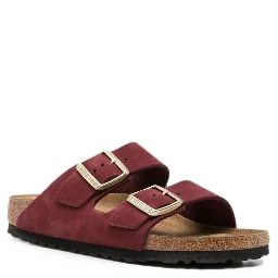 BIRKENSTOCK Sandals