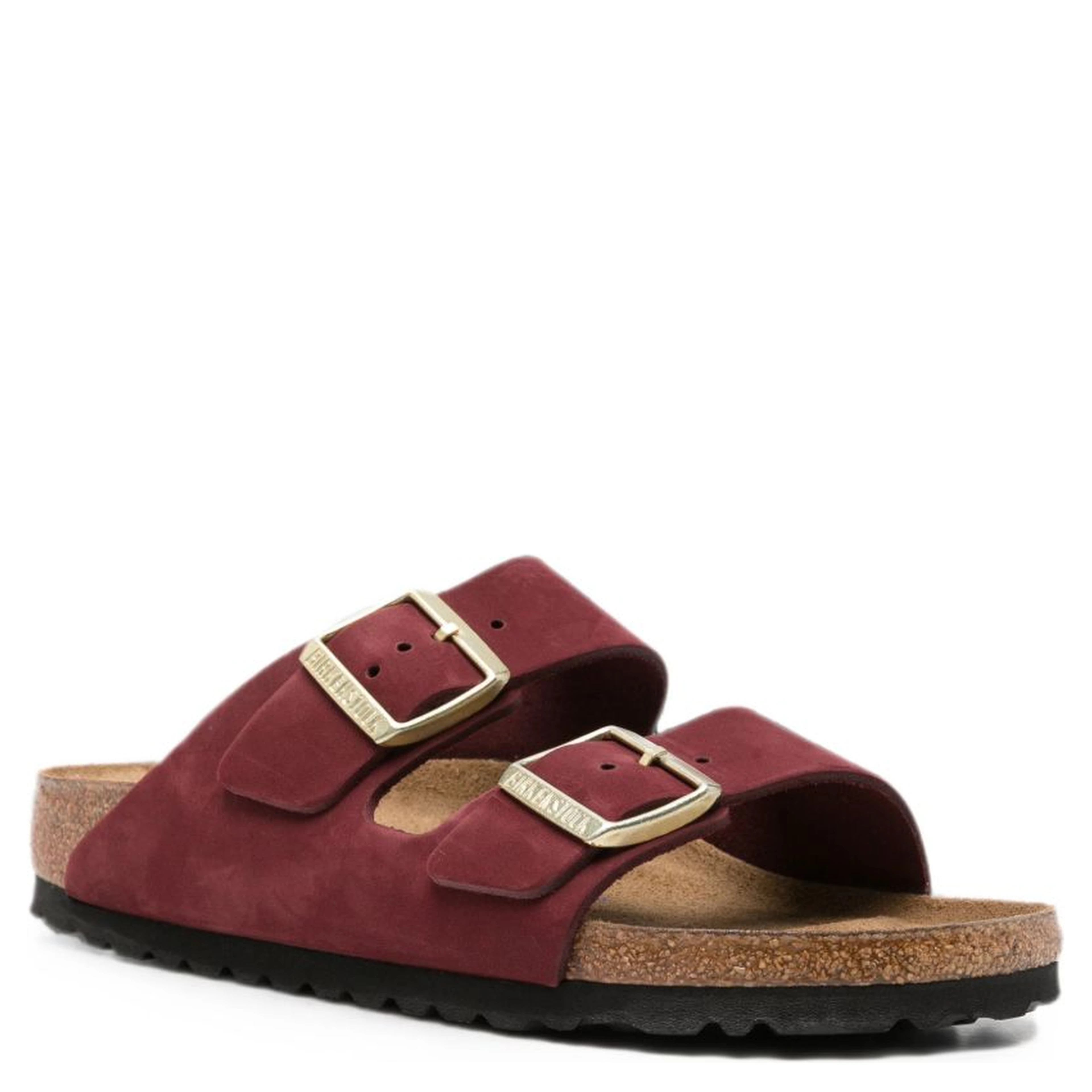 BIRKENSTOCK Sandals