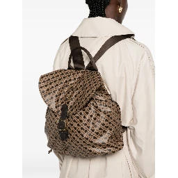 GHERARDINI Bags