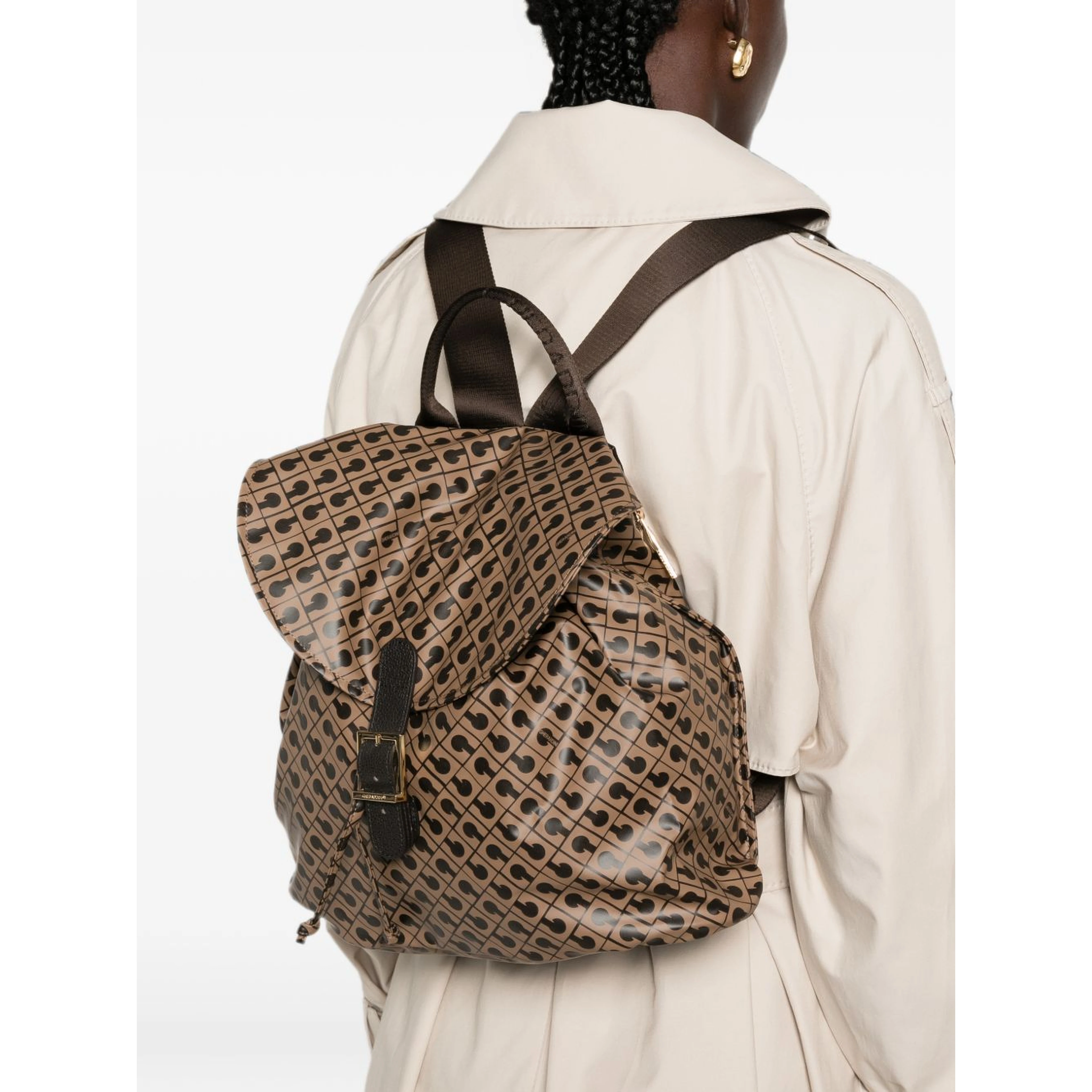 GHERARDINI Bags