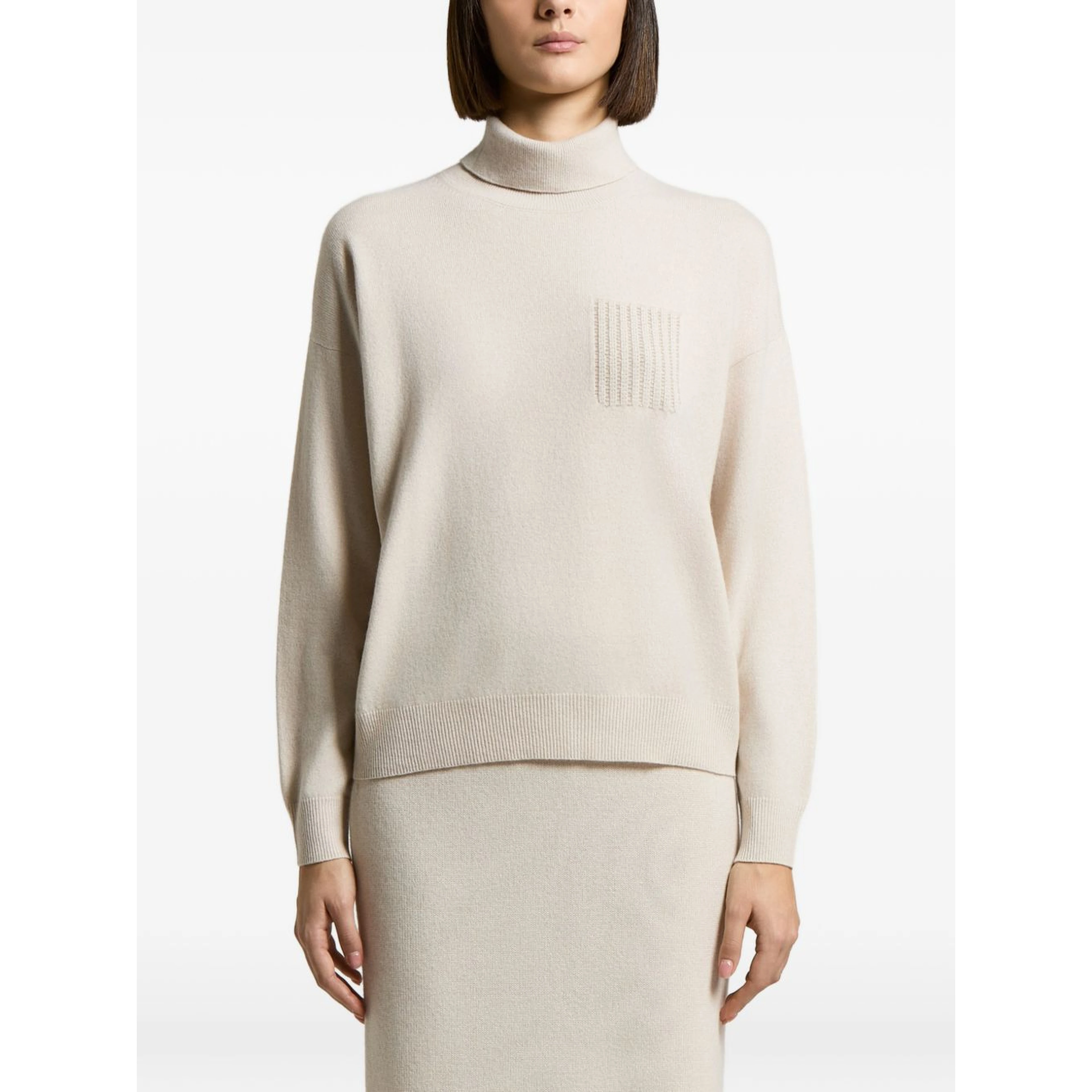 PESERICO Sweaters