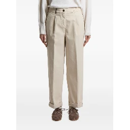 PESERICO Trousers