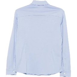 CIRCOLO 1901 Shirts