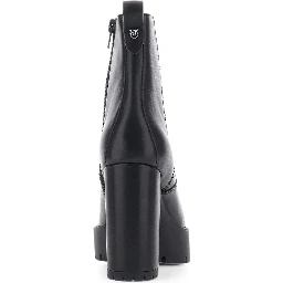 PINKO Boots