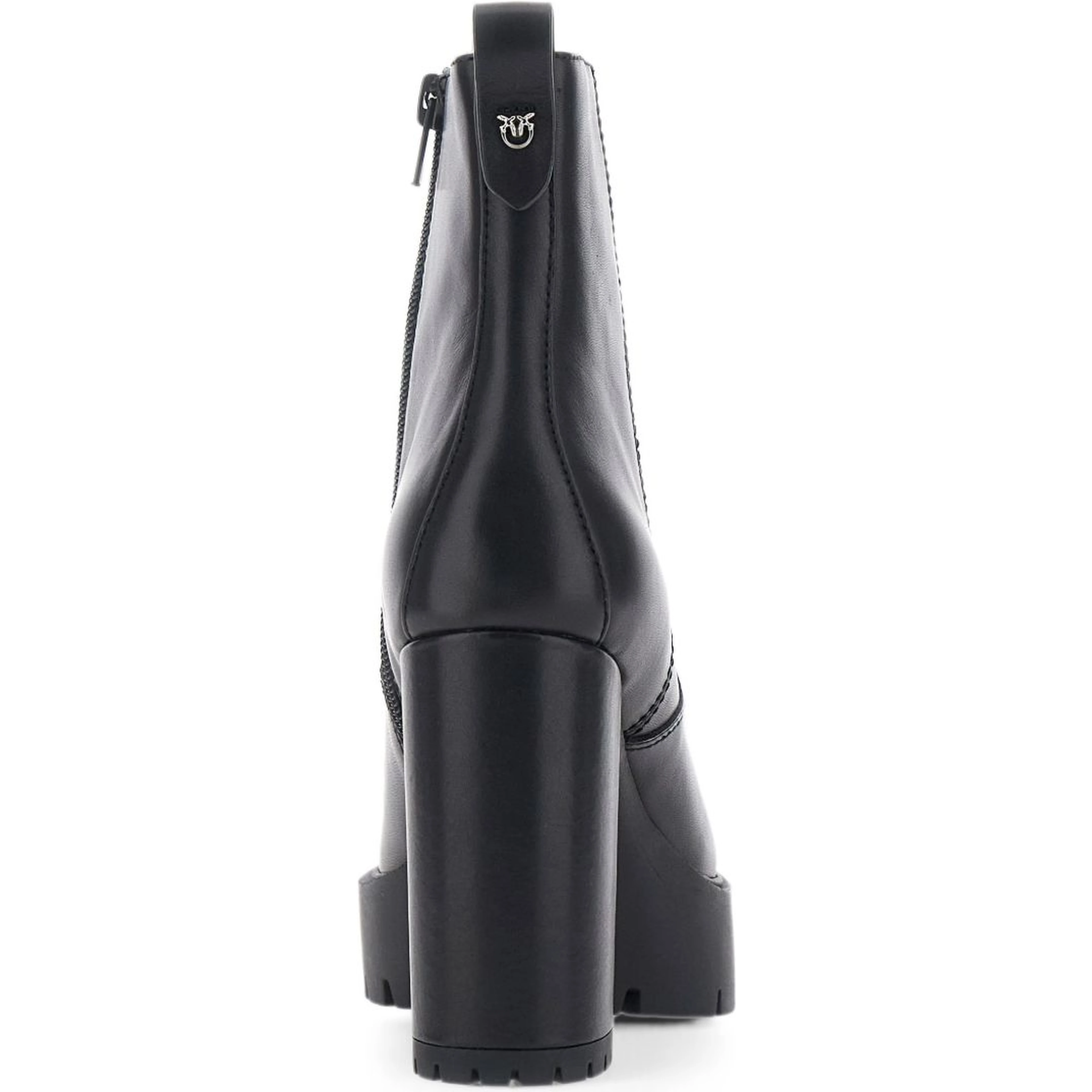 PINKO Boots