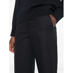 PESERICO Trousers