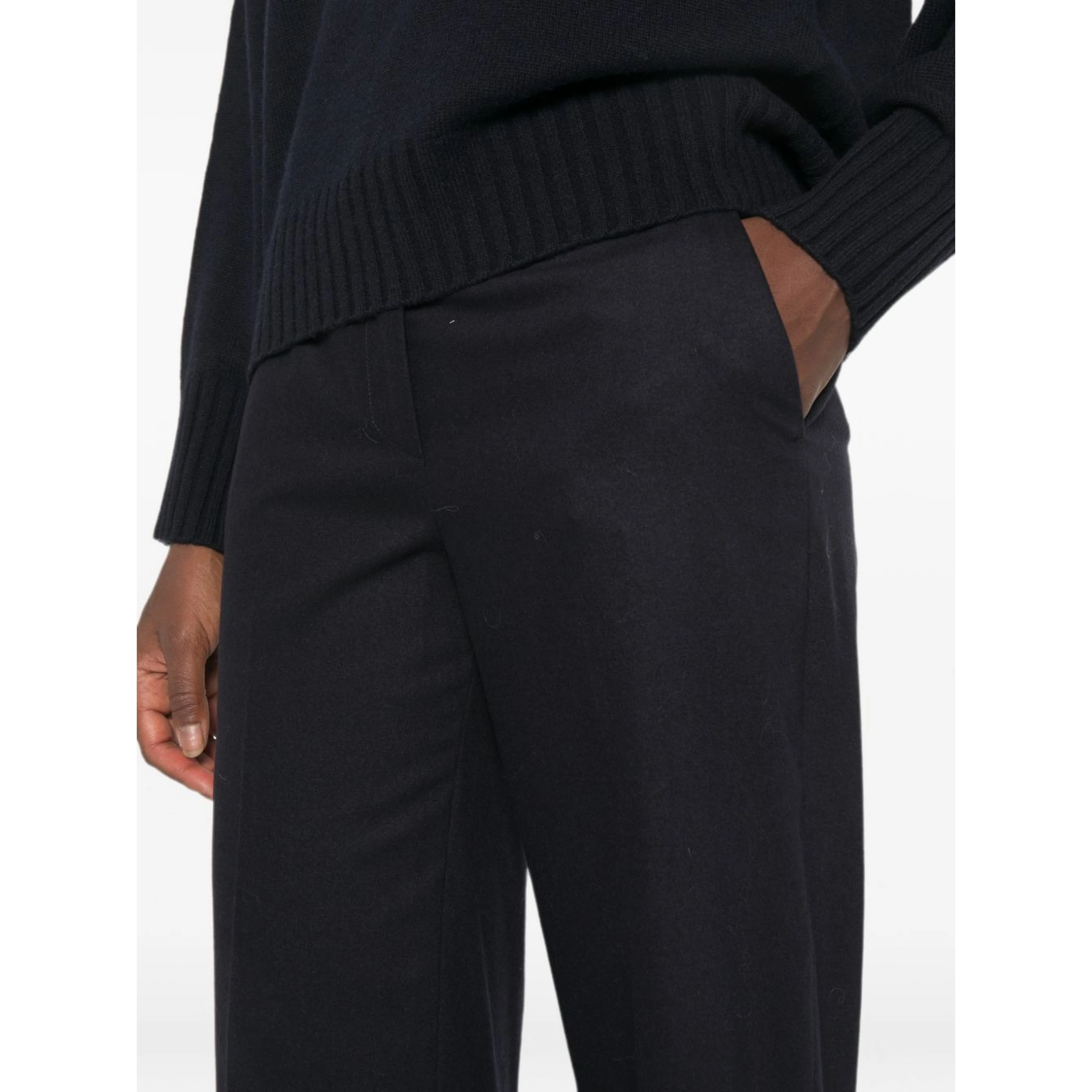 PESERICO Trousers
