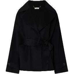 Liu Jo Coats