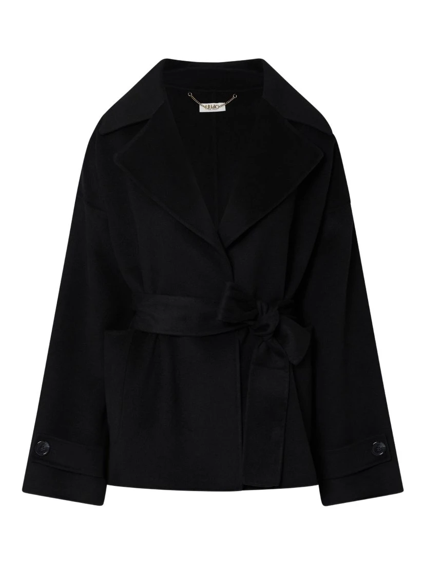 Liu Jo Coats