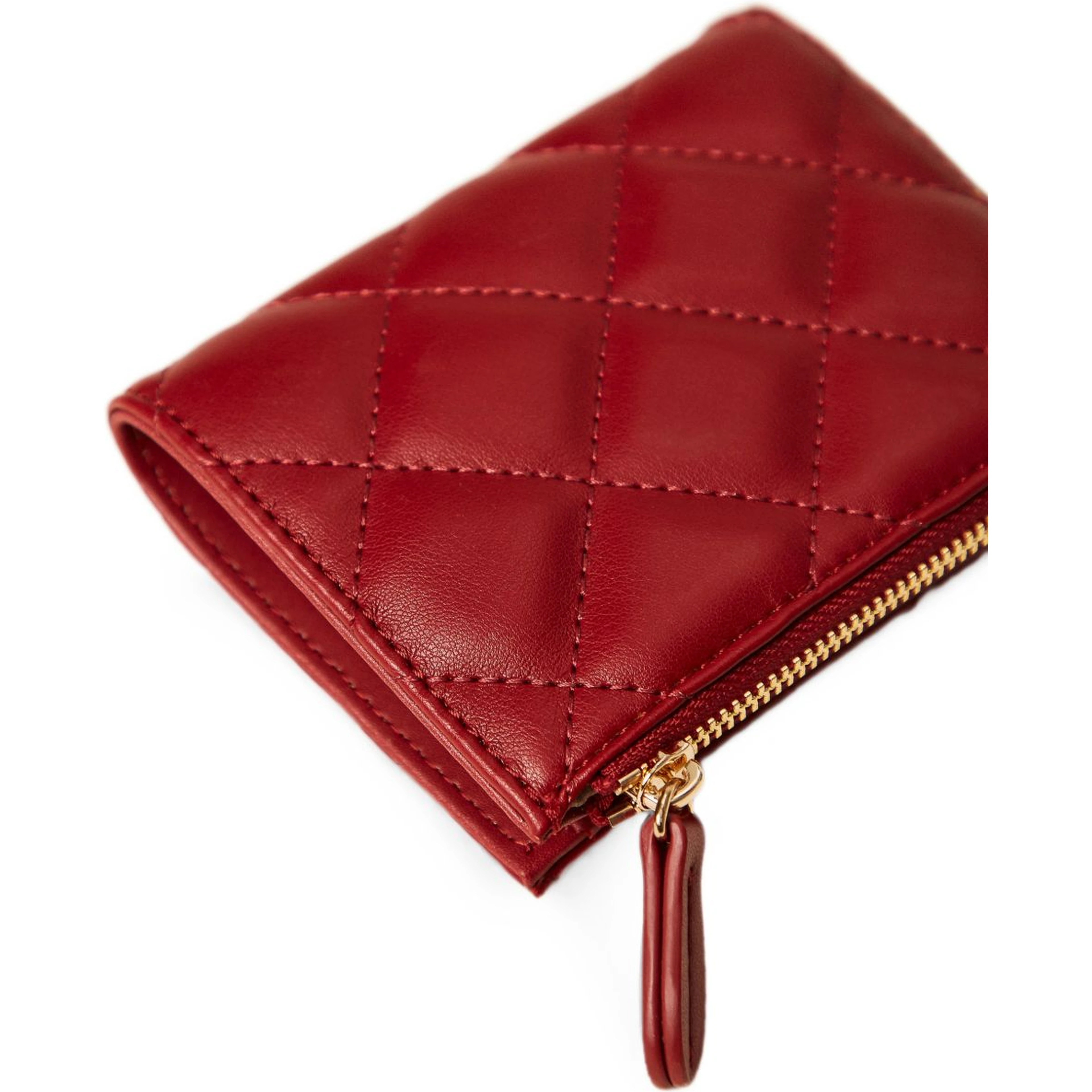 Twin-set Wallets