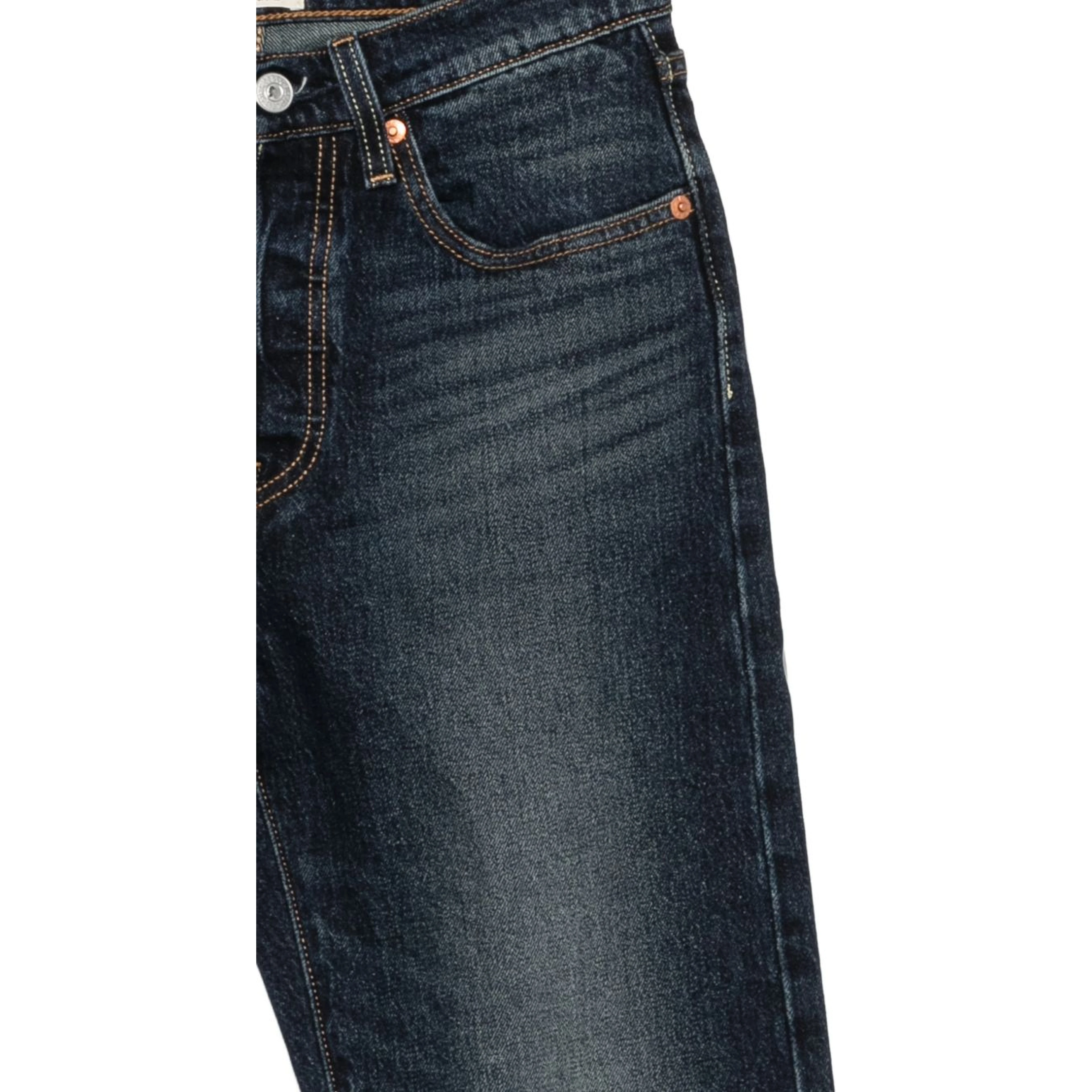 Levi's Jeans