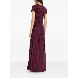 ROTATE Dresses
