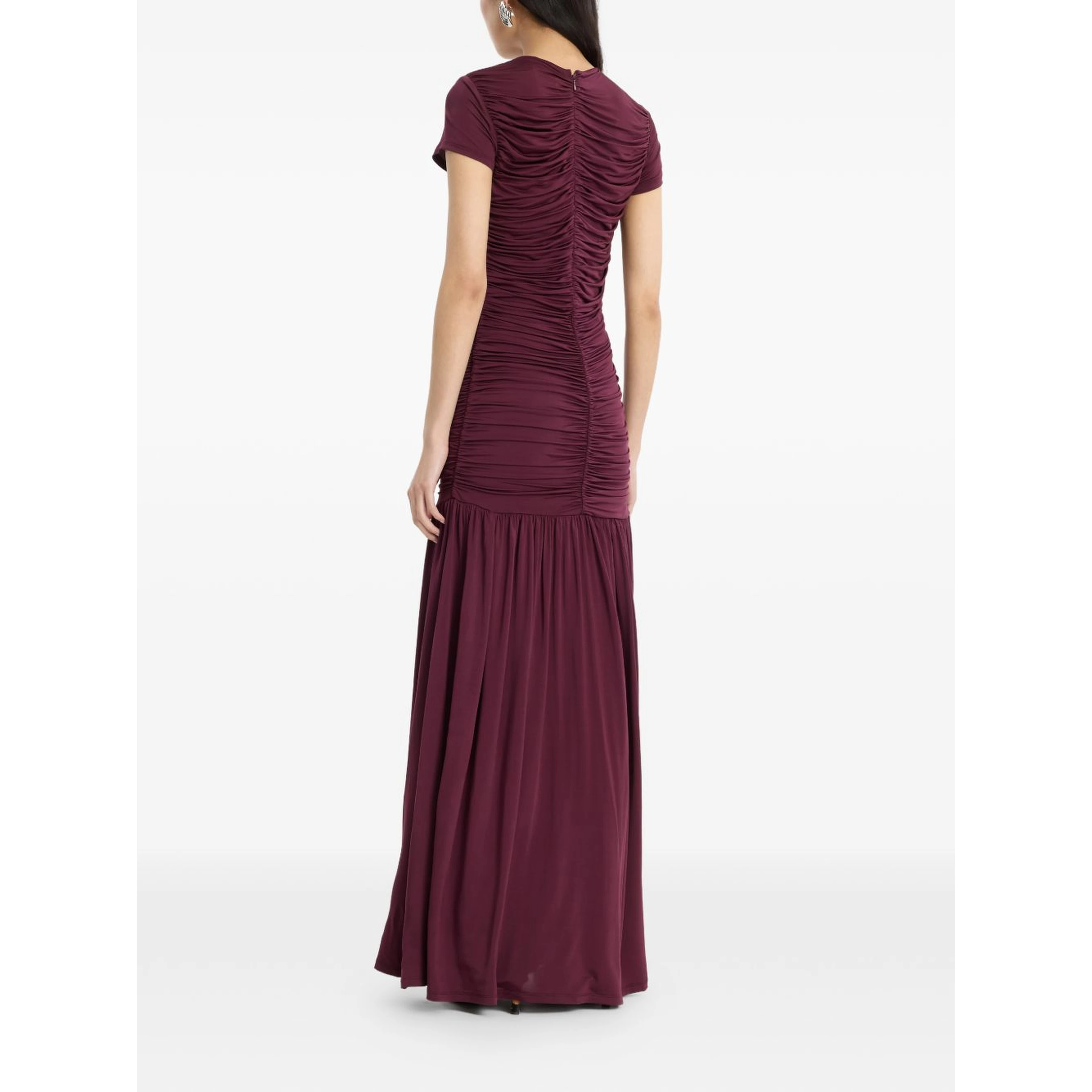 ROTATE Dresses