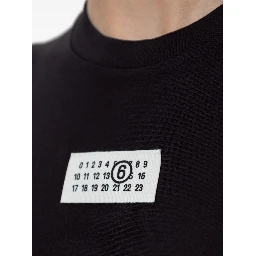 MM6 MAISON MARGIELA T-shirts and Polos