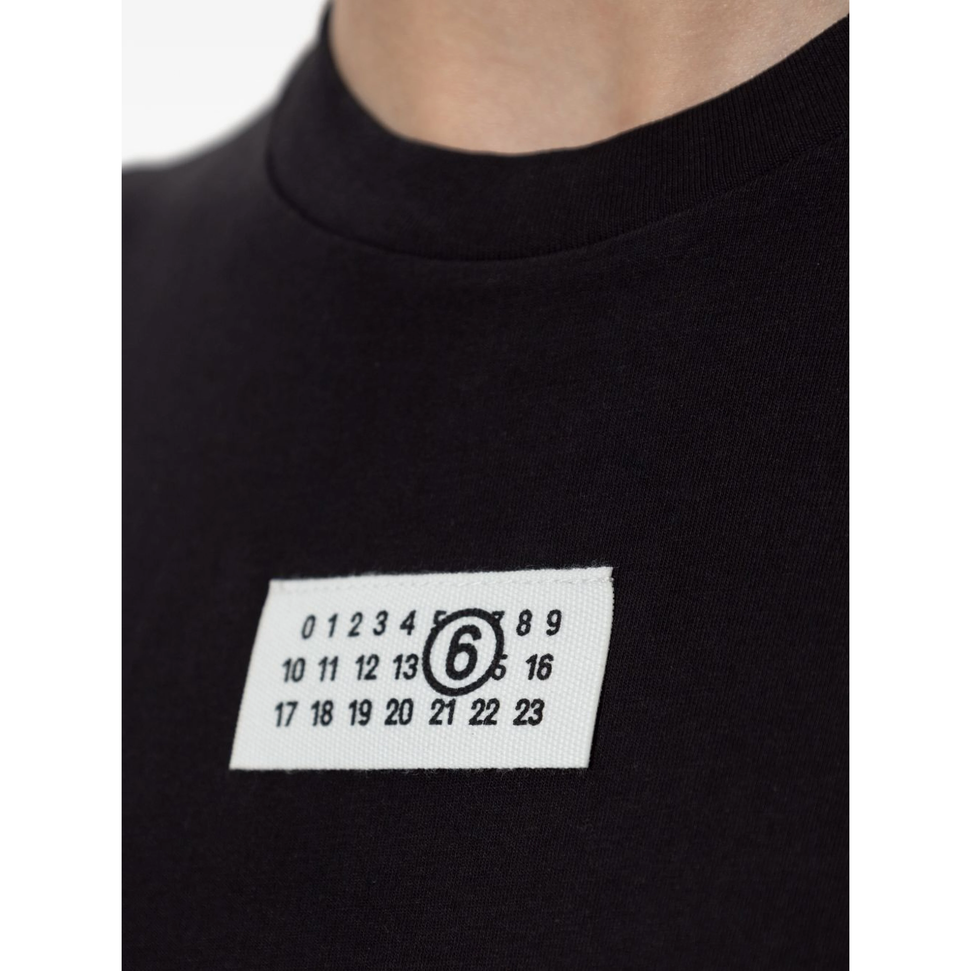 MM6 MAISON MARGIELA T-shirts and Polos