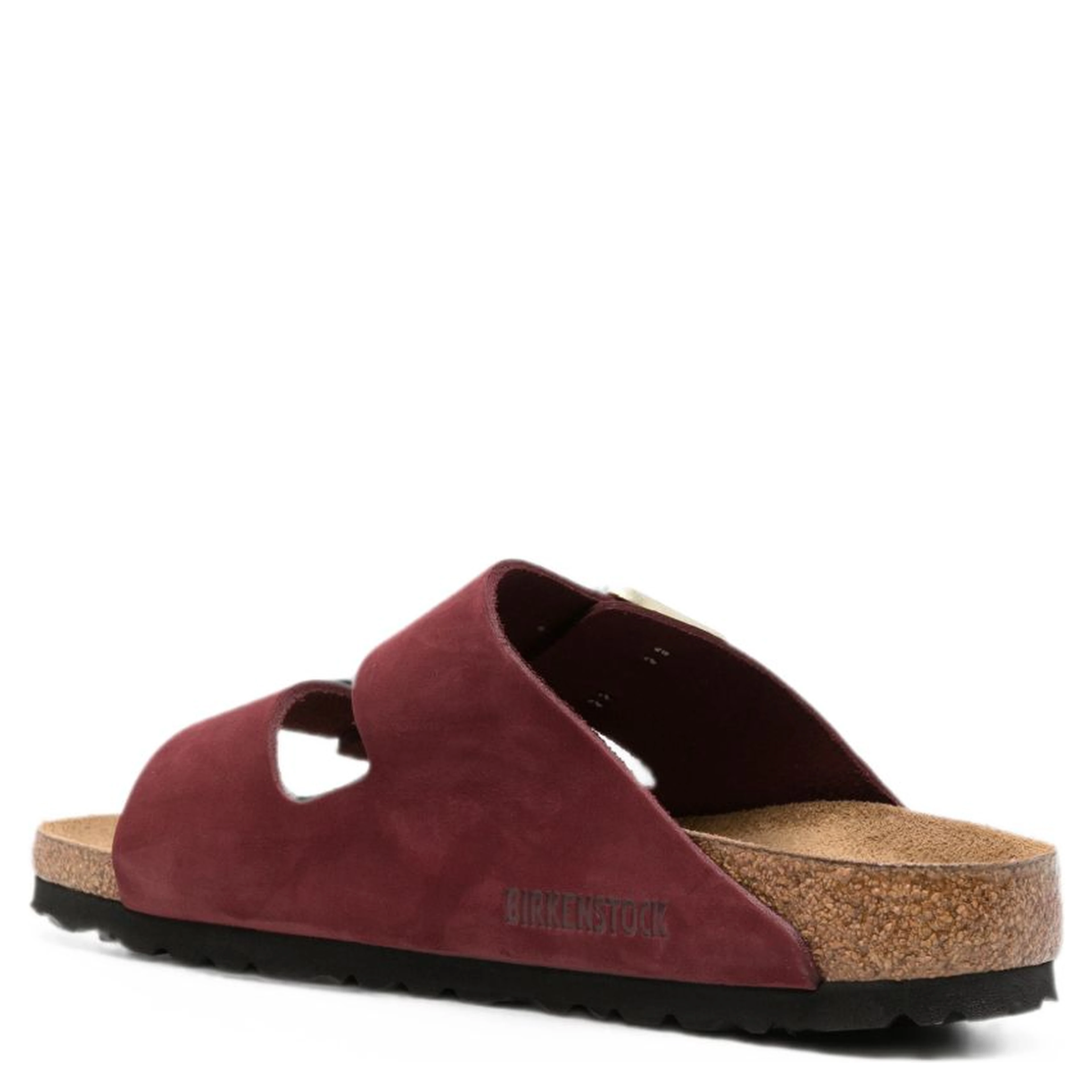 BIRKENSTOCK Sandals