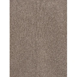 ROTATE Sweaters