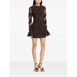 ROTATE Dresses