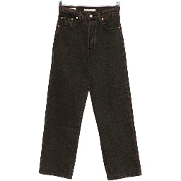 Levi's Jeans