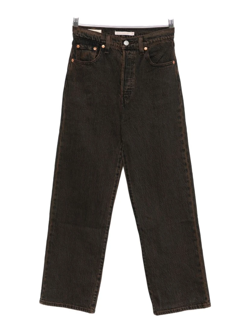 Levi's Jeans