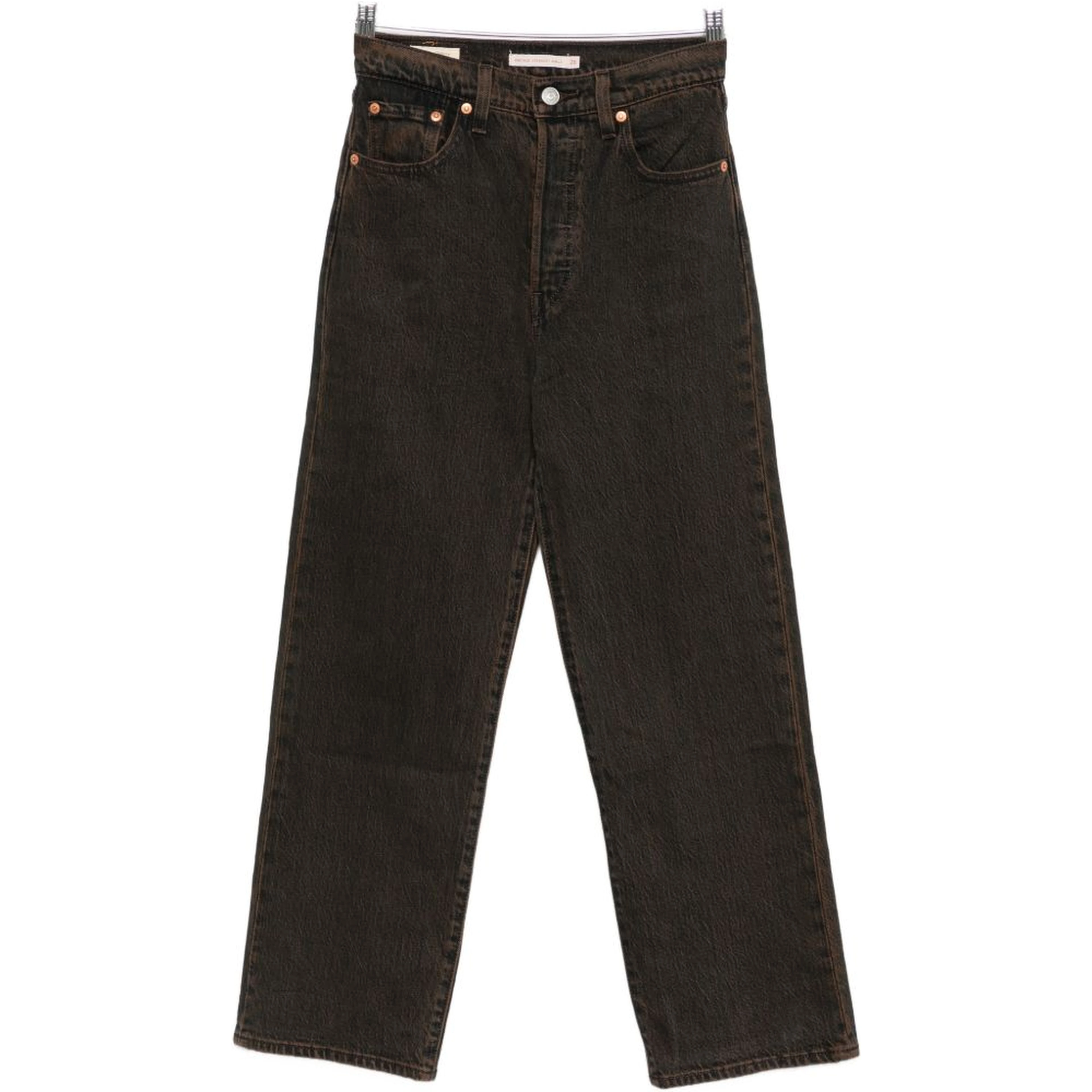 Levi's Jeans