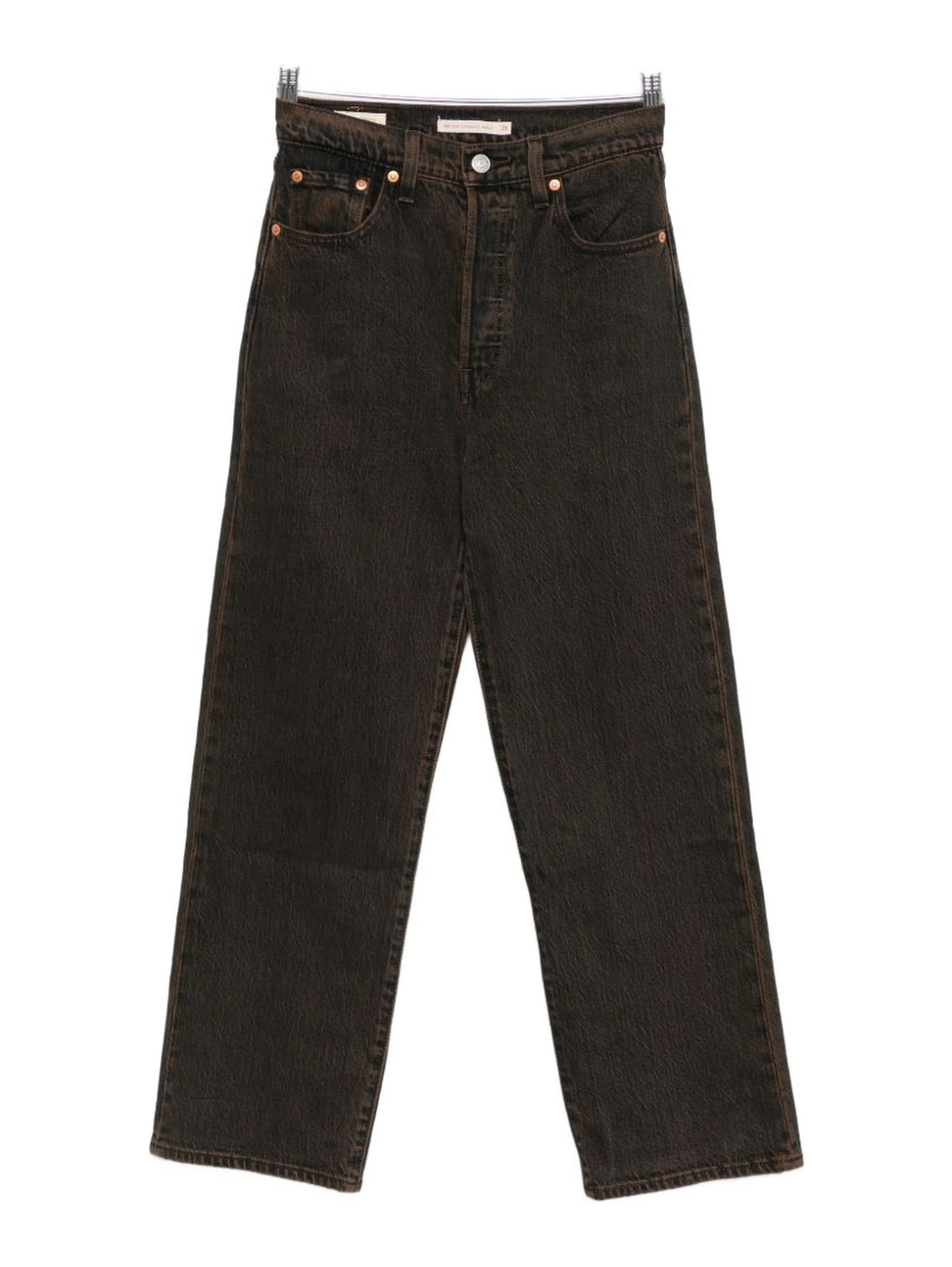 Levi's Jeans