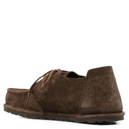 BIRKENSTOCK Flat shoes