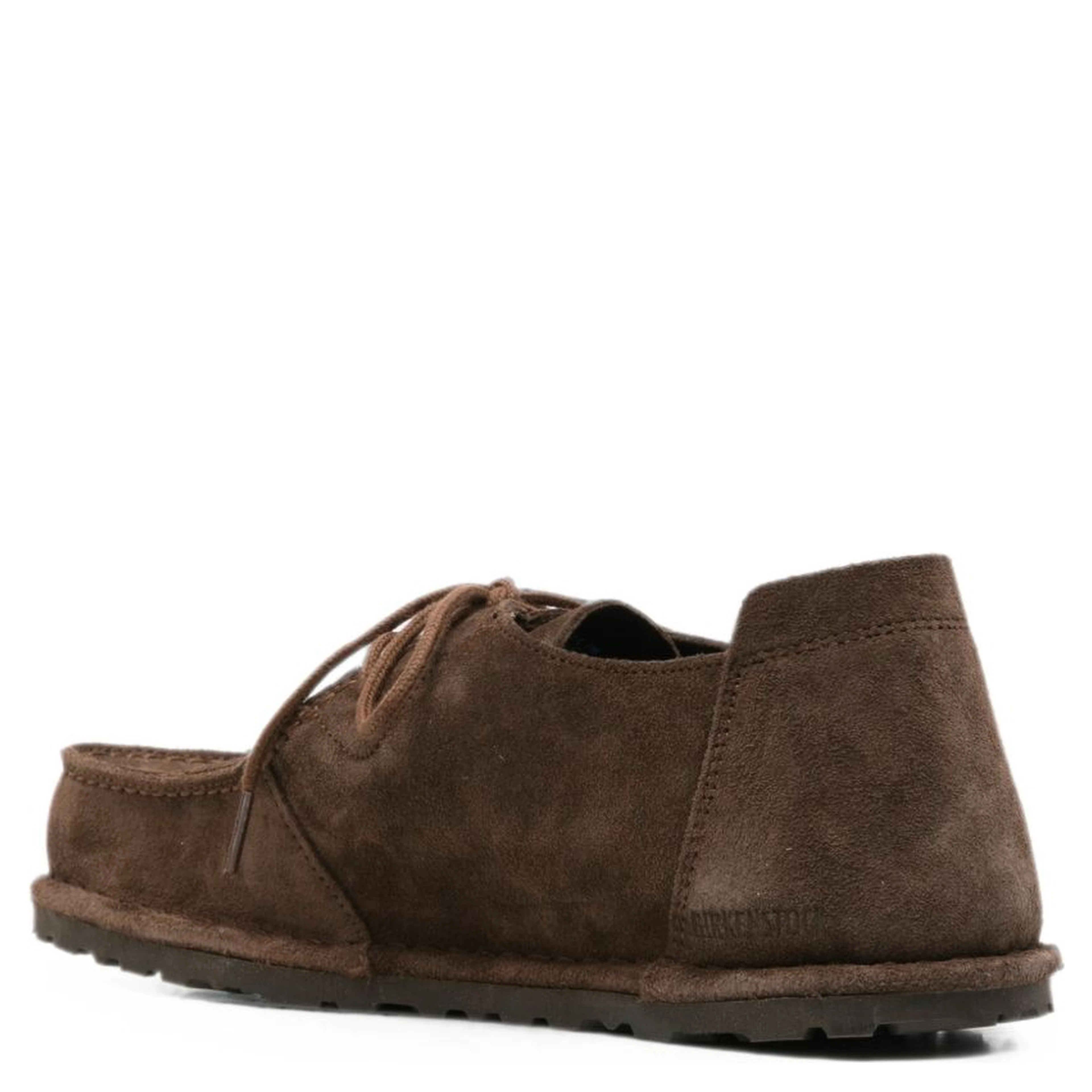 BIRKENSTOCK Flat shoes