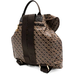 GHERARDINI Bags