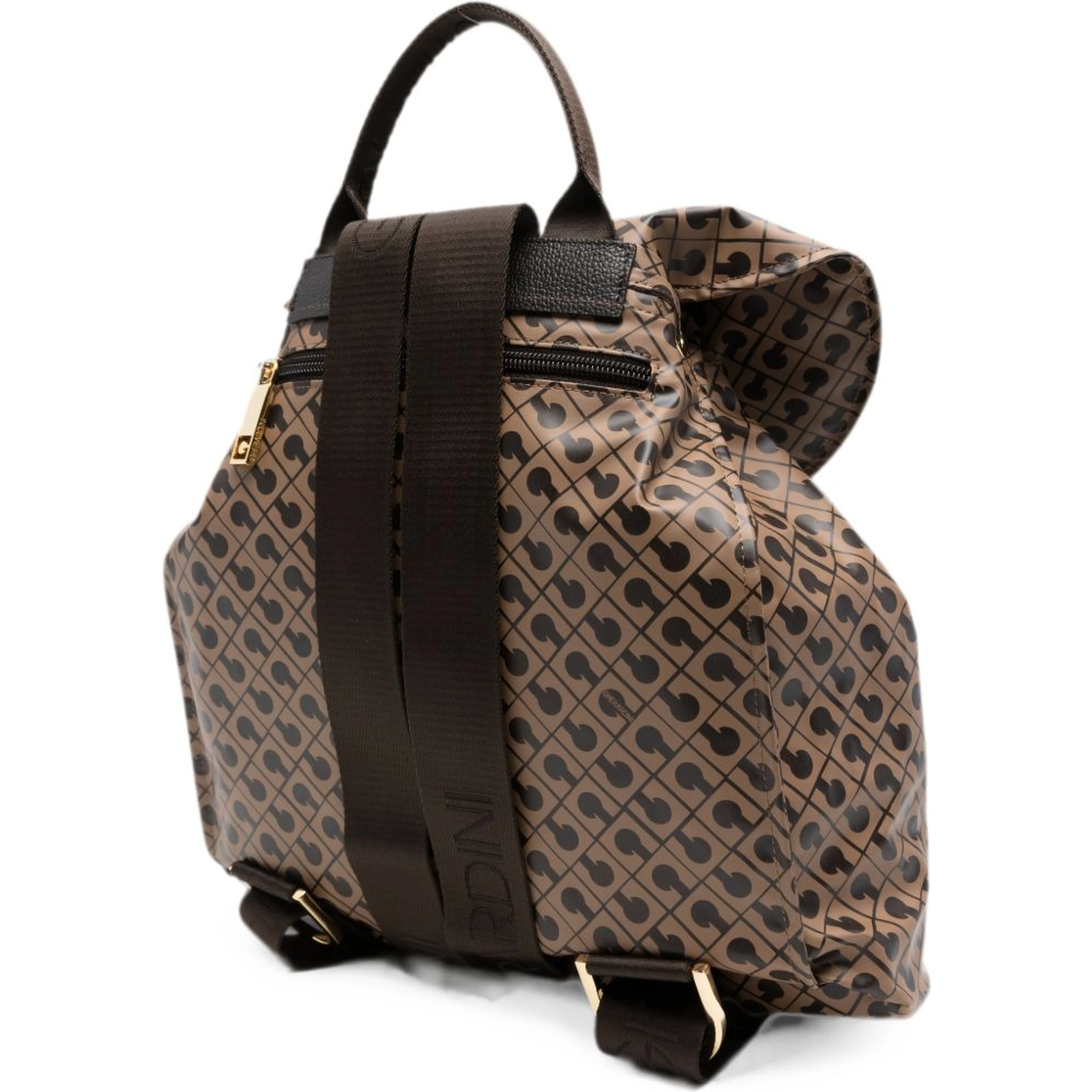 GHERARDINI Bags