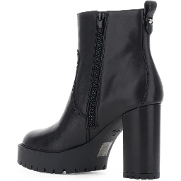 PINKO Boots