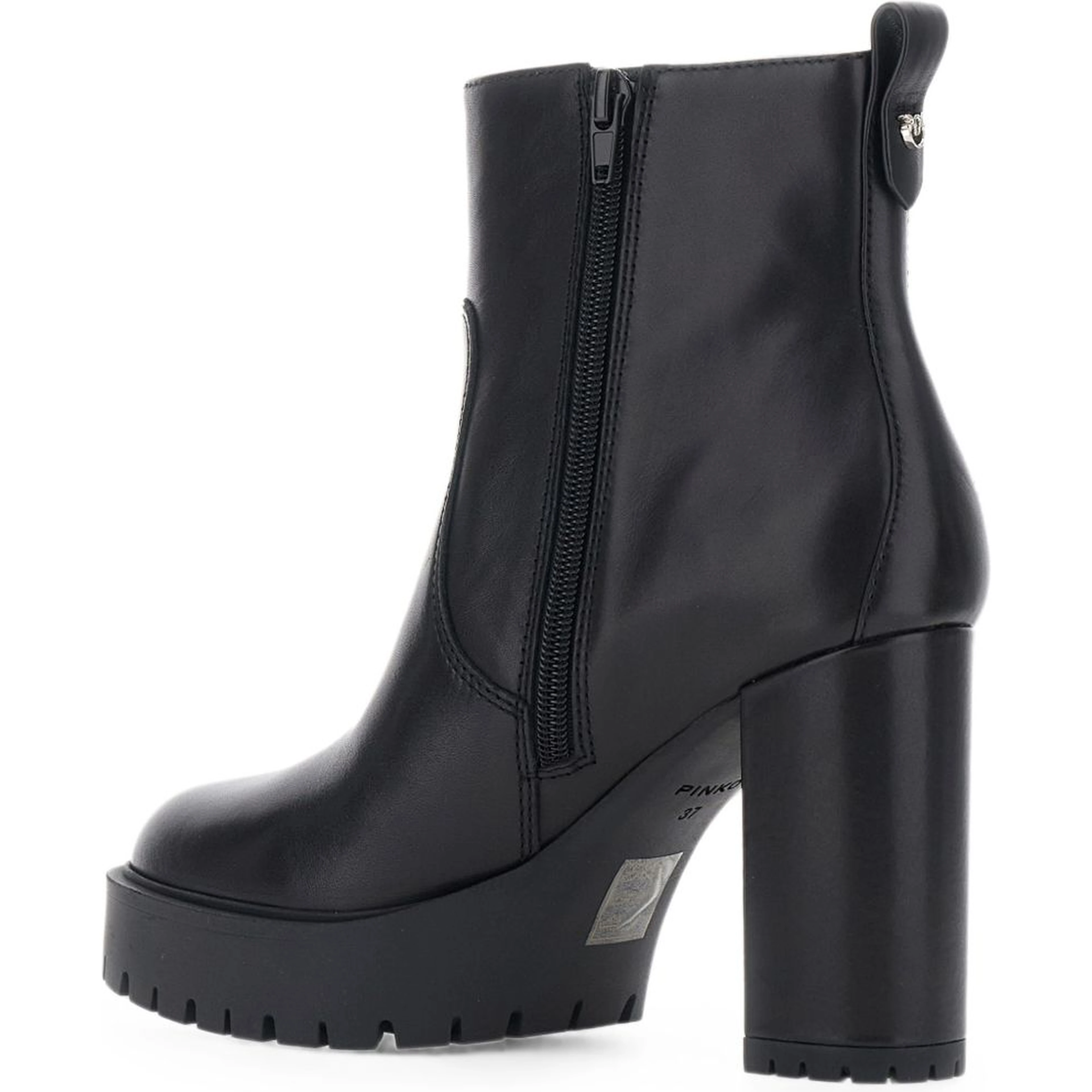PINKO Boots