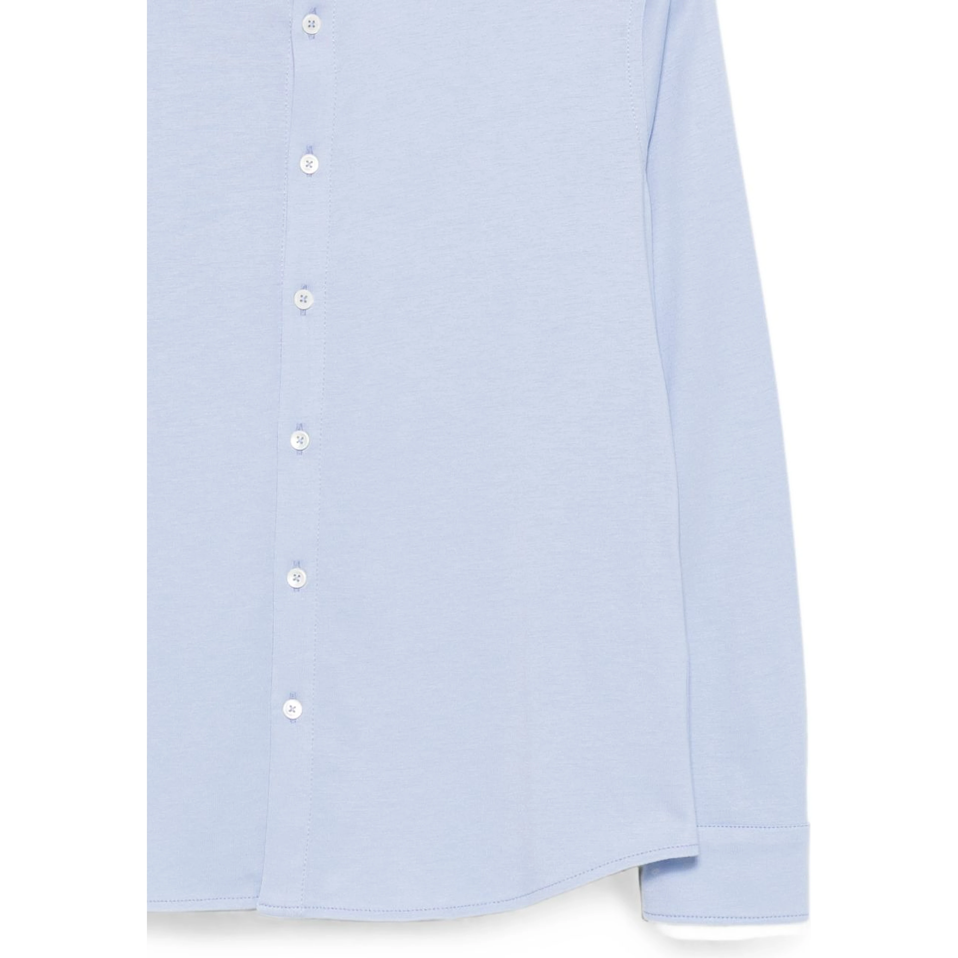 CIRCOLO 1901 Shirts