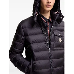 Moncler Coats