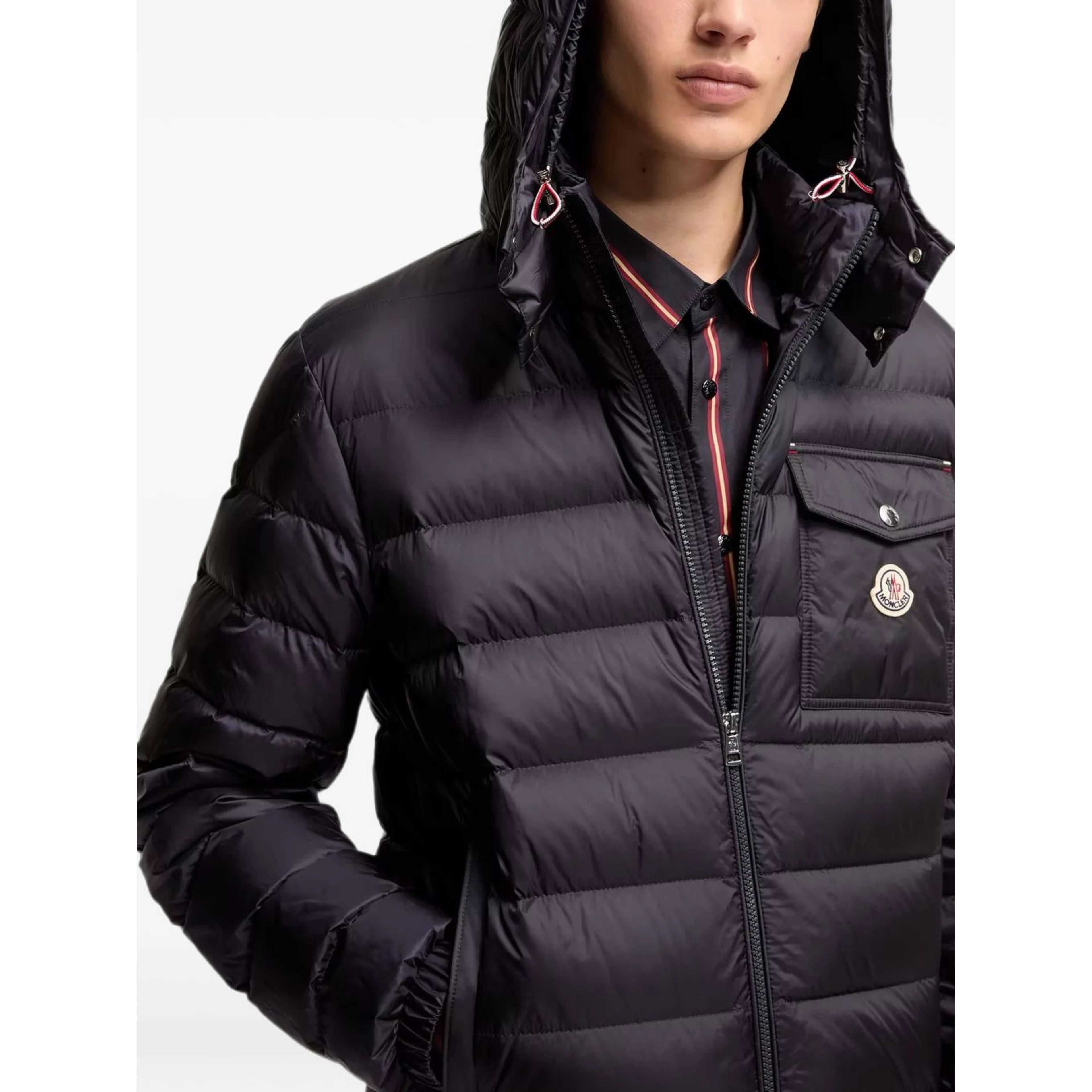 Moncler Coats