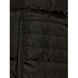 MONCLER Coats