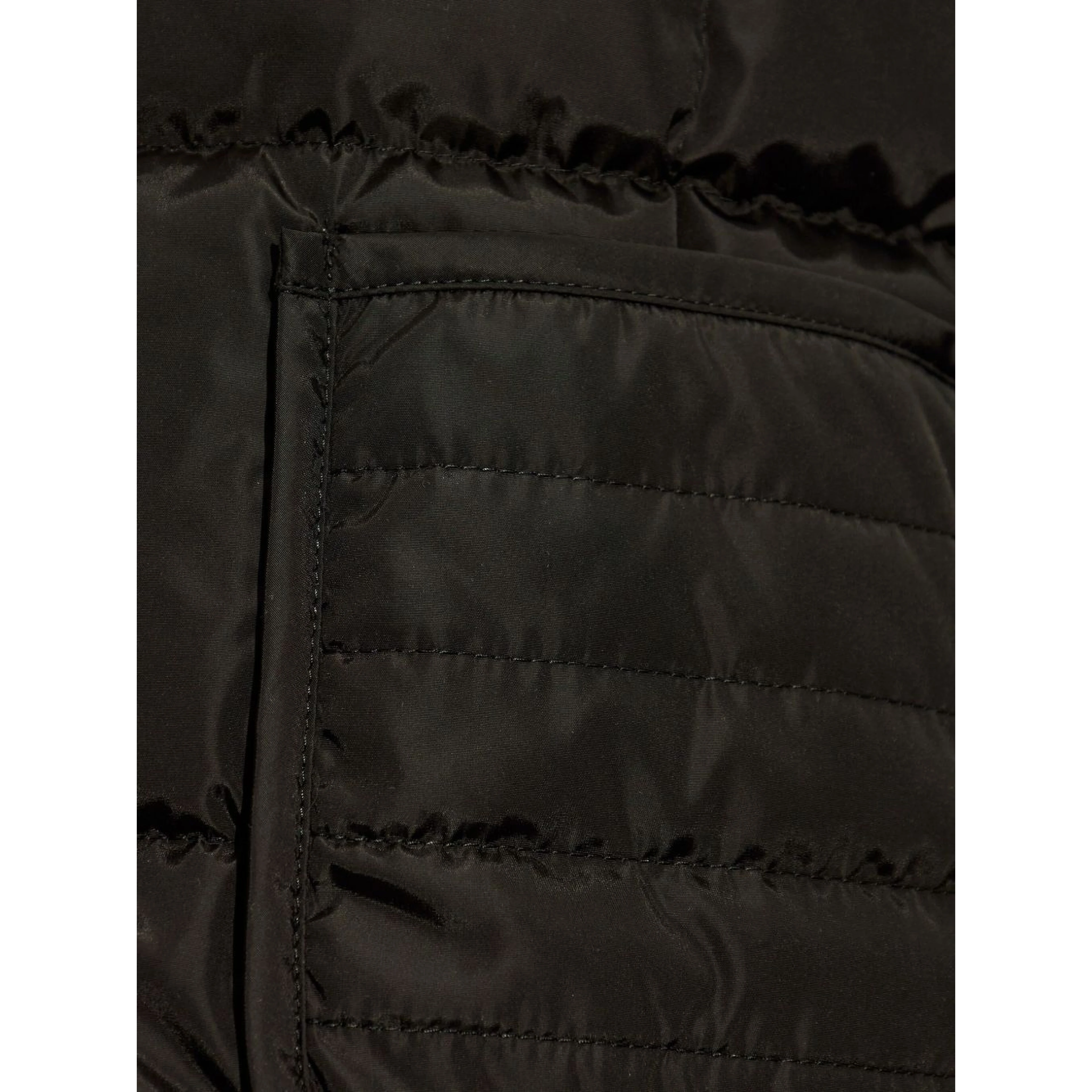 MONCLER Coats