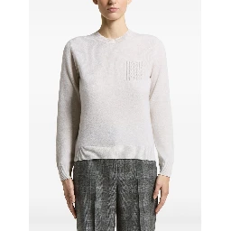 PESERICO Sweaters