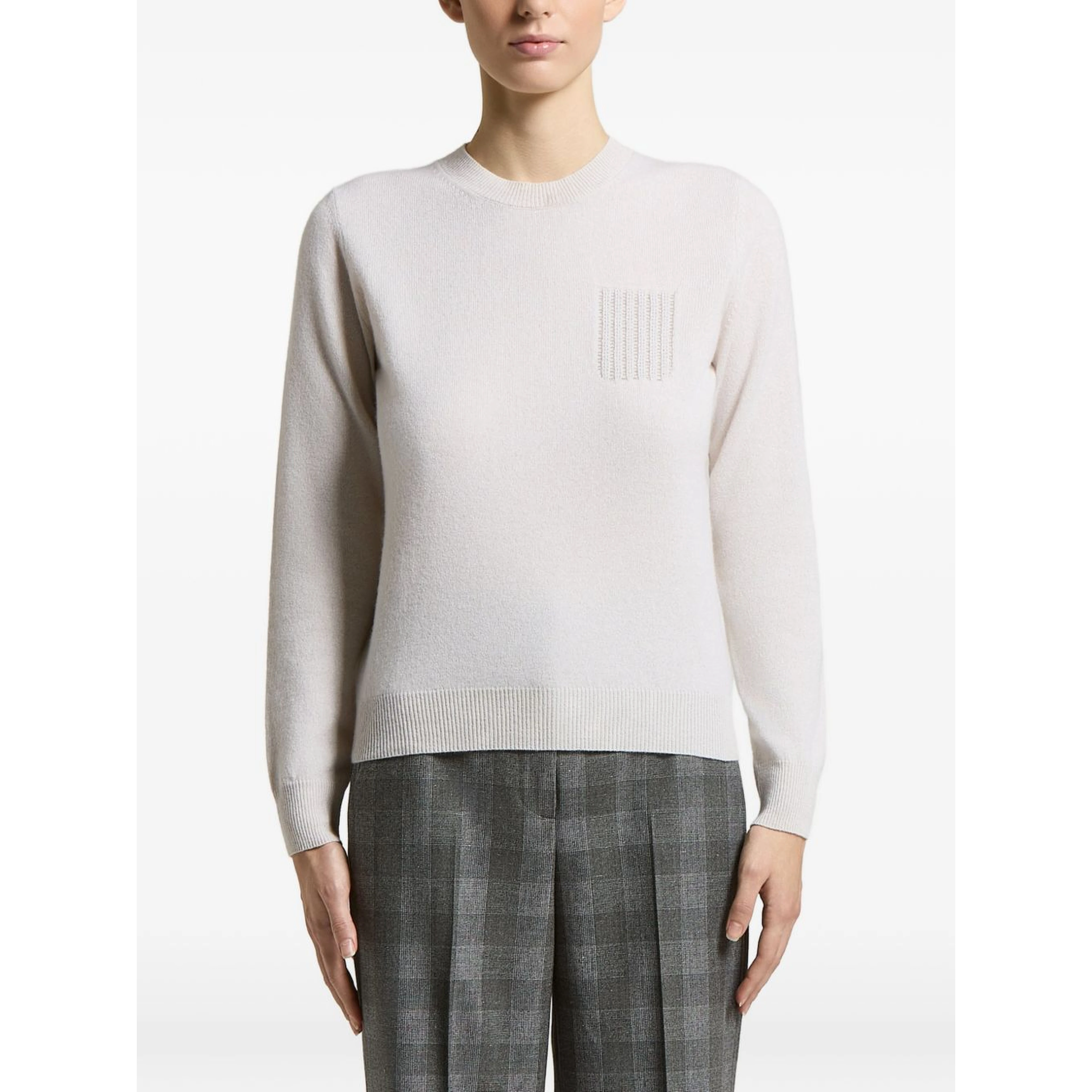 PESERICO Sweaters