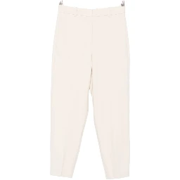 CIRCOLO 1901 Trousers