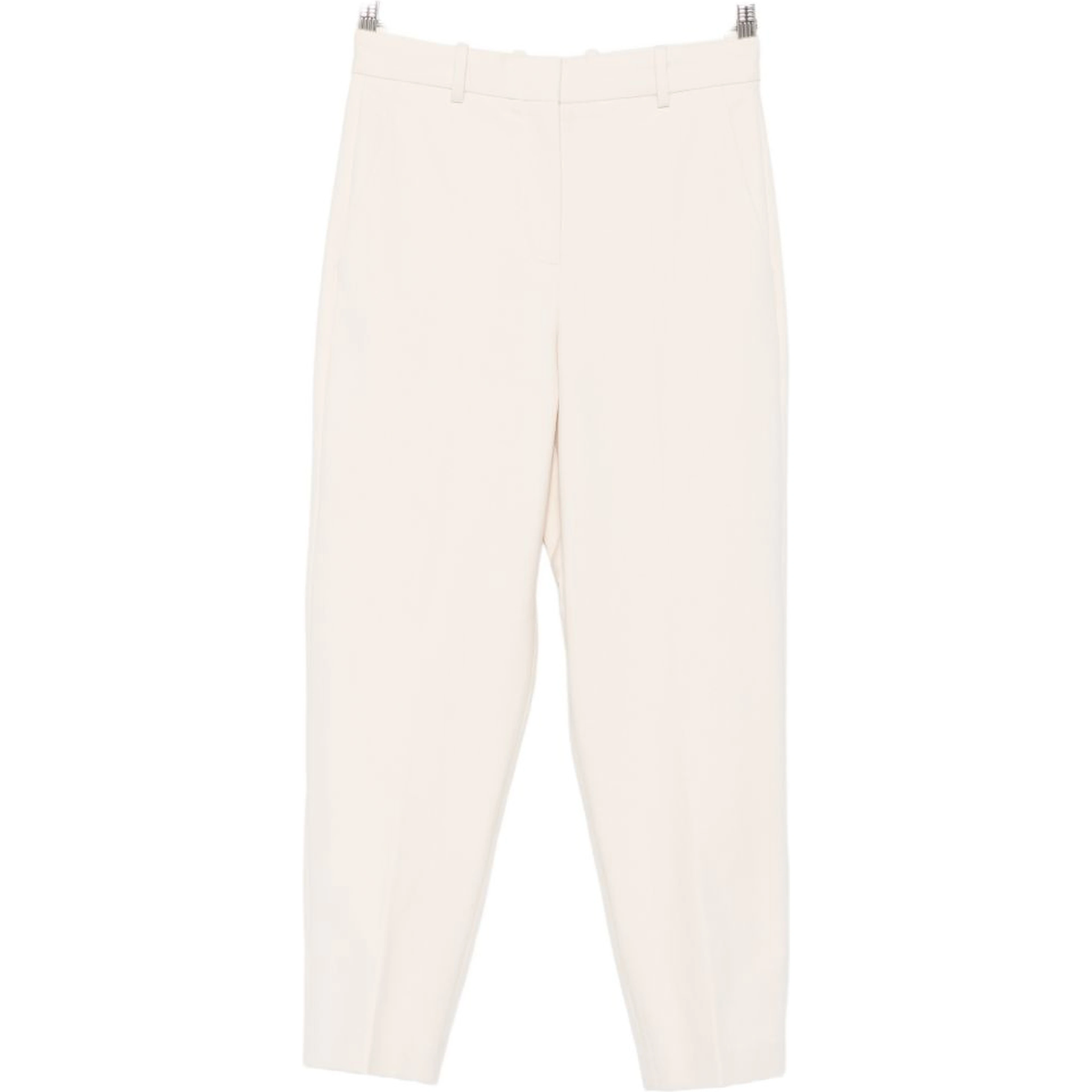 CIRCOLO 1901 Trousers