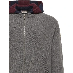 MONCLER Sweaters