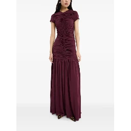ROTATE Dresses
