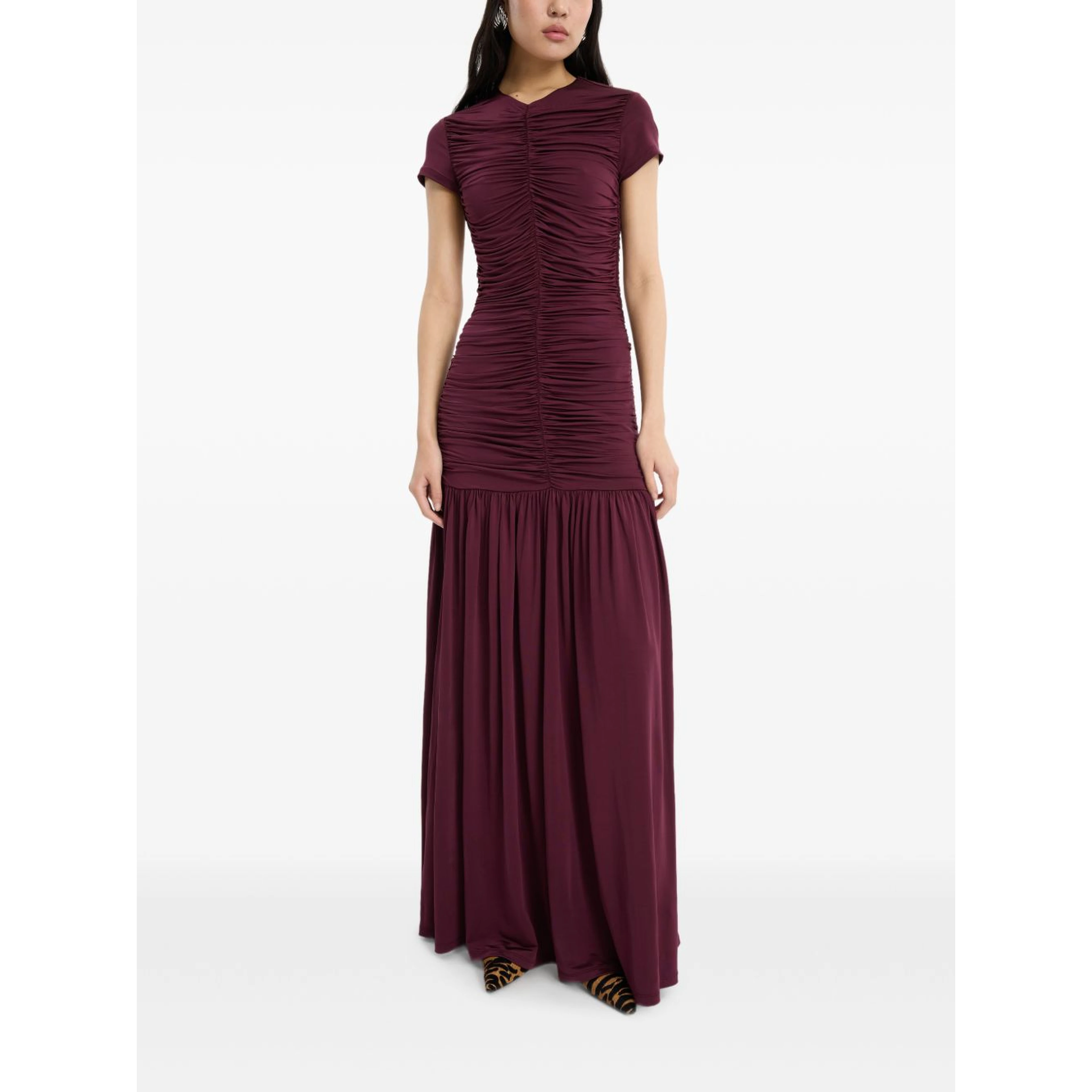 ROTATE Dresses