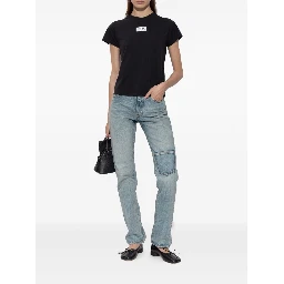 MM6 MAISON MARGIELA T-shirts and Polos