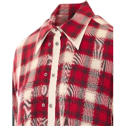 PINKO Shirts