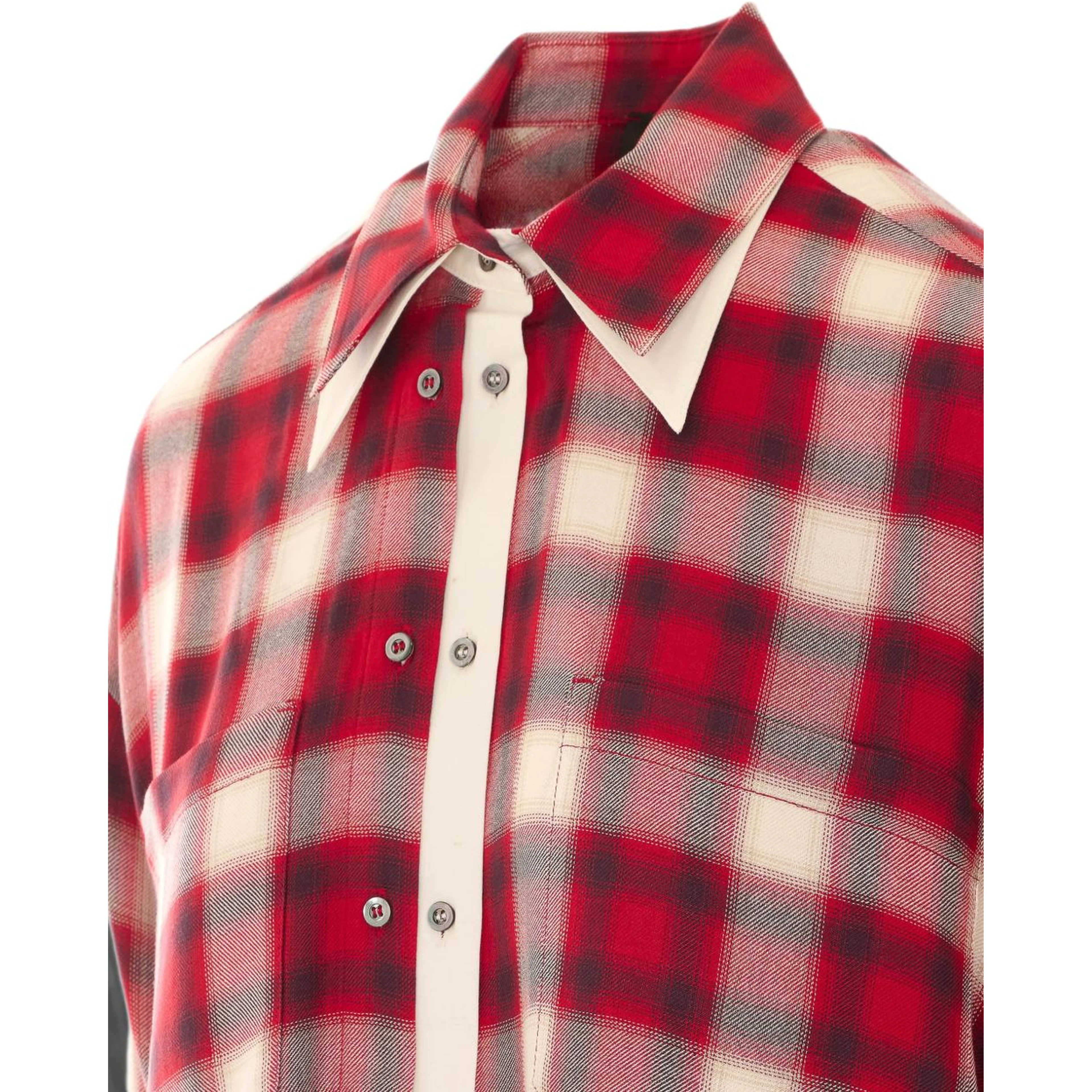 PINKO Shirts