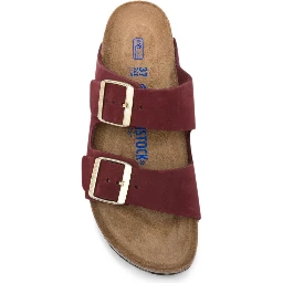 BIRKENSTOCK Sandals