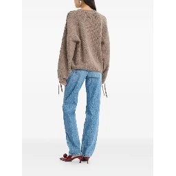 ROTATE Sweaters