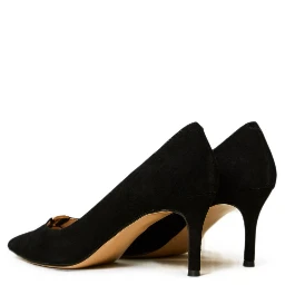 Twin-set Half heel shoes